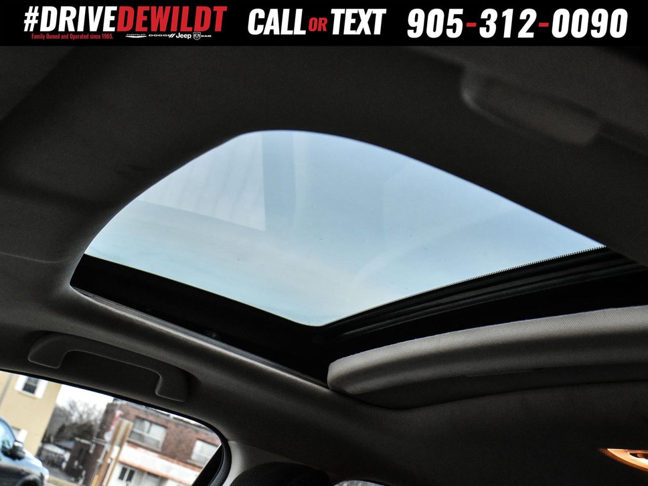 2016 Honda CR-V EX   HEATED SEATS   ALL WHEEL DRIVE Photo