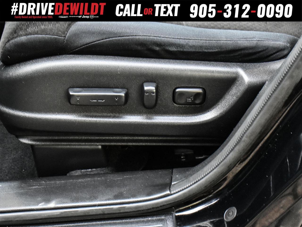 2016 Honda CR-V EX   HEATED SEATS   ALL WHEEL DRIVE Photo