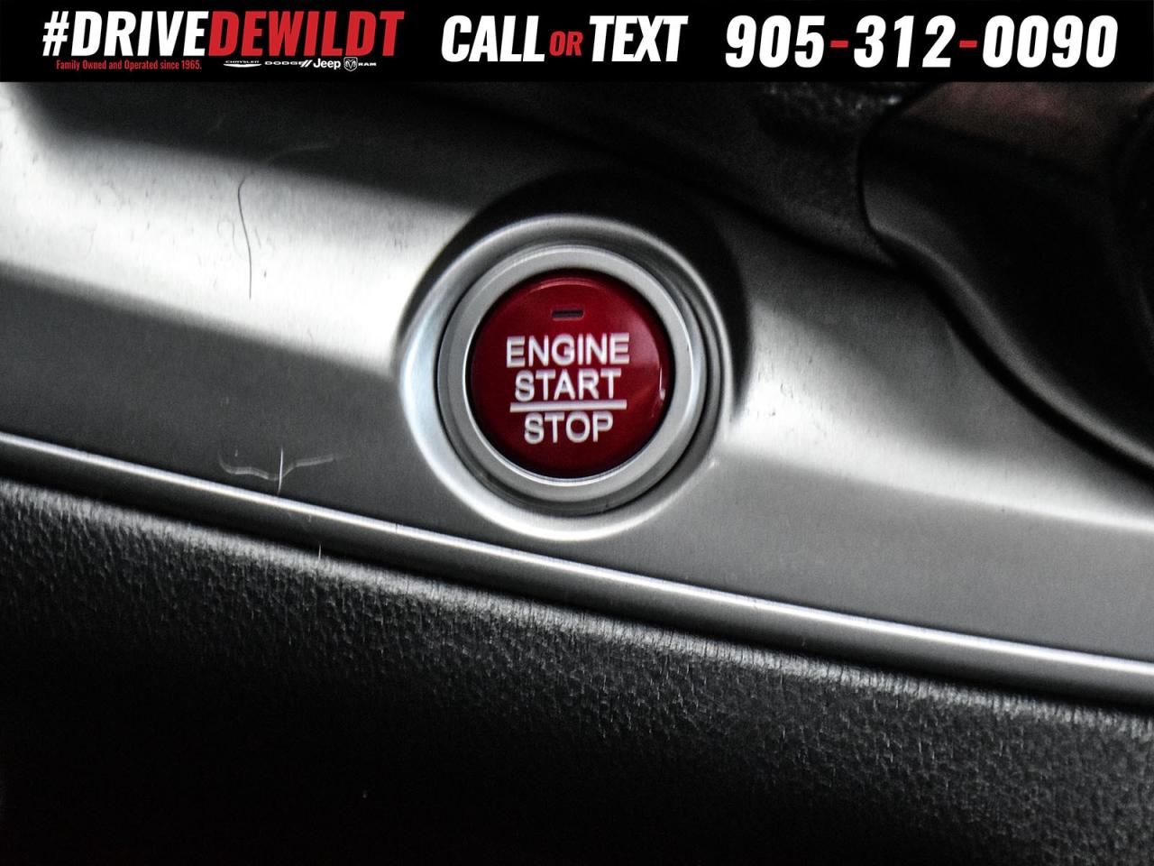 2016 Honda CR-V EX   HEATED SEATS   ALL WHEEL DRIVE Photo