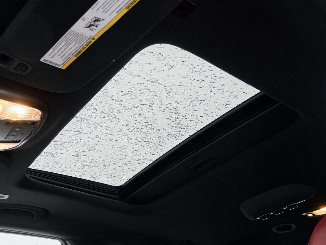 2018 Dodge Durango R/T AWD Photo