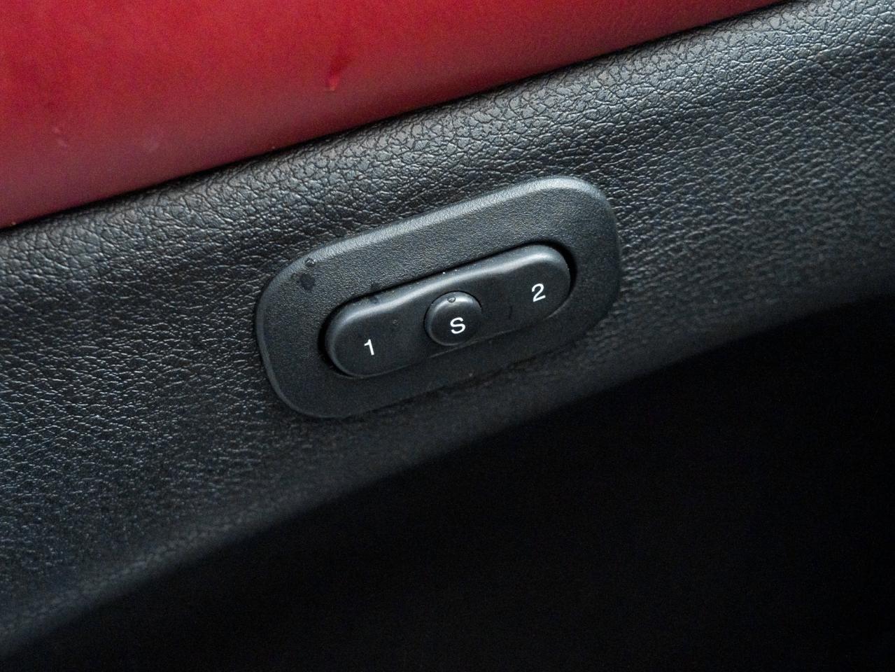 2018 Dodge Durango R/T AWD Photo