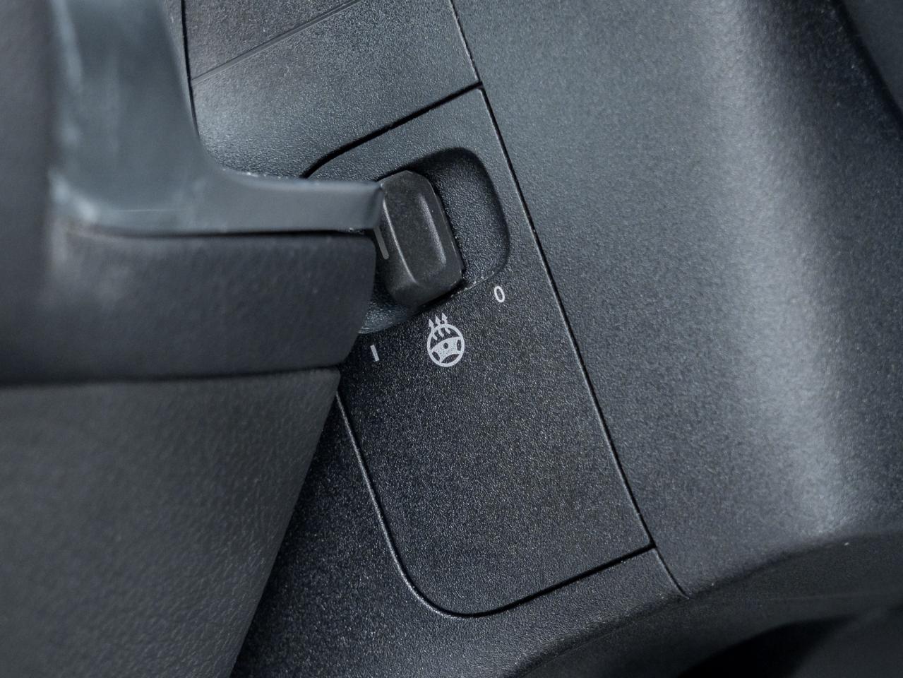 2020 Mercedes-Benz GLB GLB 250 4MATIC SUV  ONE OWNER  TRADE IN  LOW KM Photo