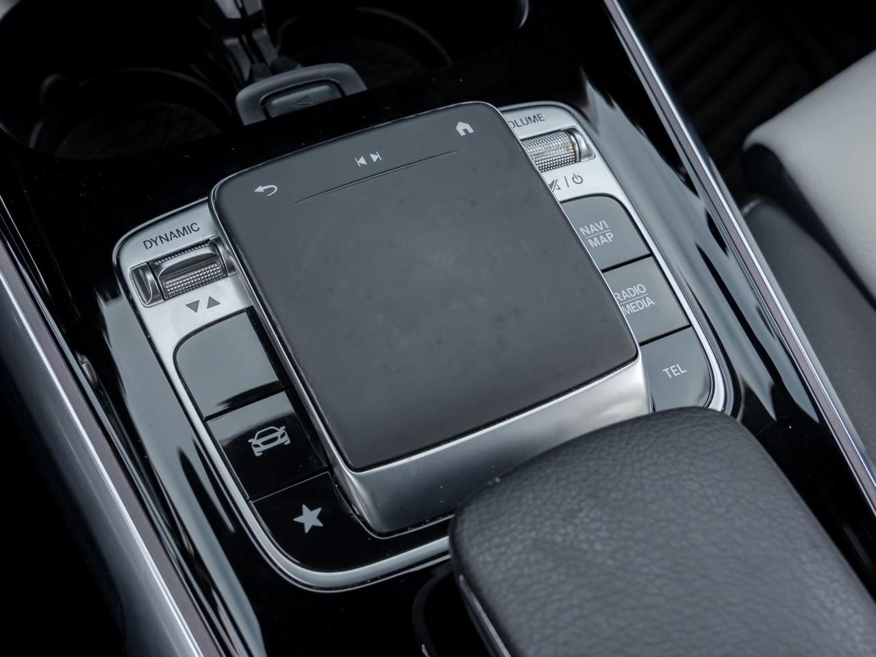 2020 Mercedes-Benz GLB GLB 250 4MATIC SUV  ONE OWNER  TRADE IN  LOW KM Photo