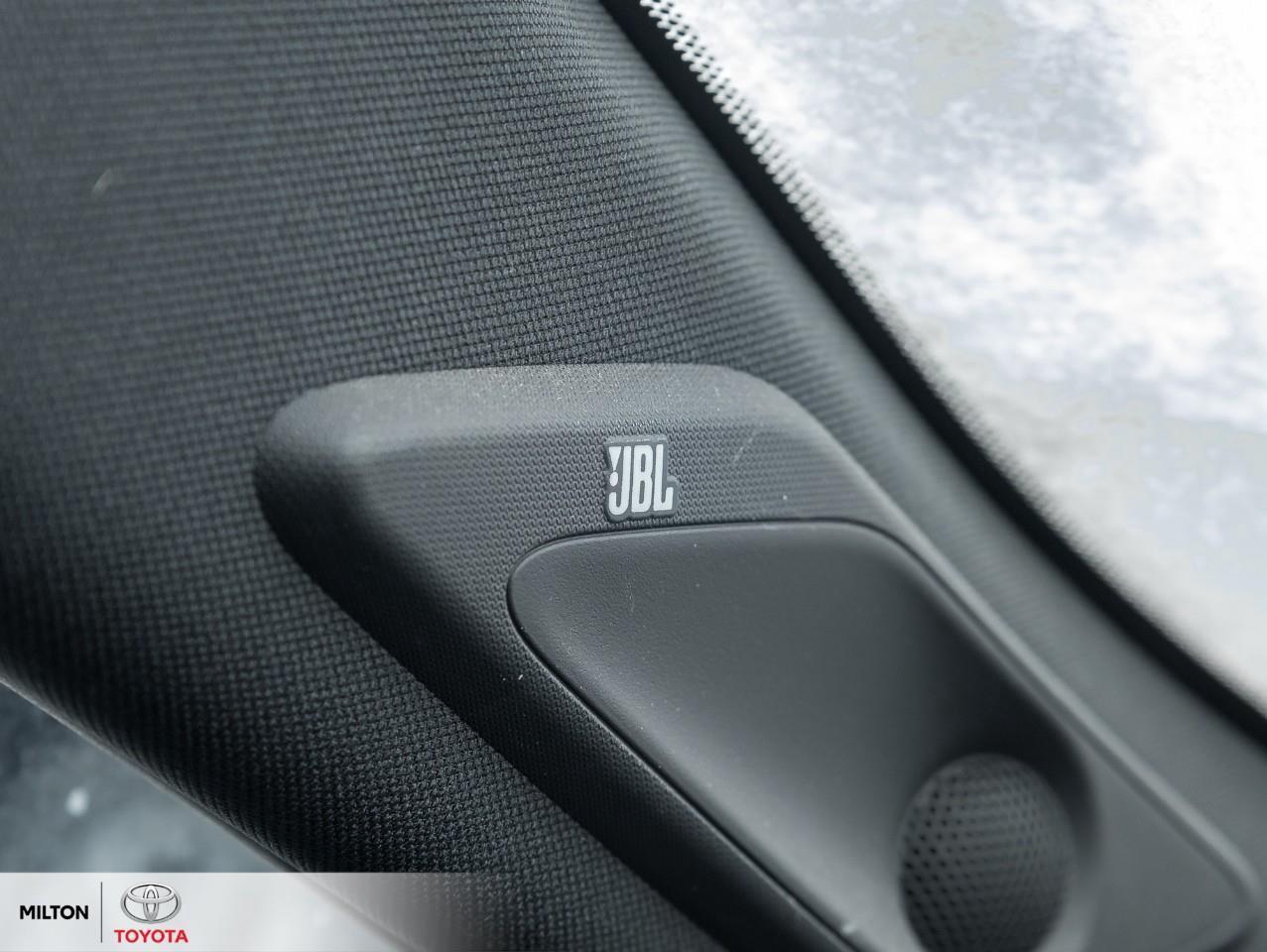 2021 Toyota RAV4 Hybrid XSE TECHNOLOGY AWD LEATHER SUNROOF CARPLAY JBL SOU Photo