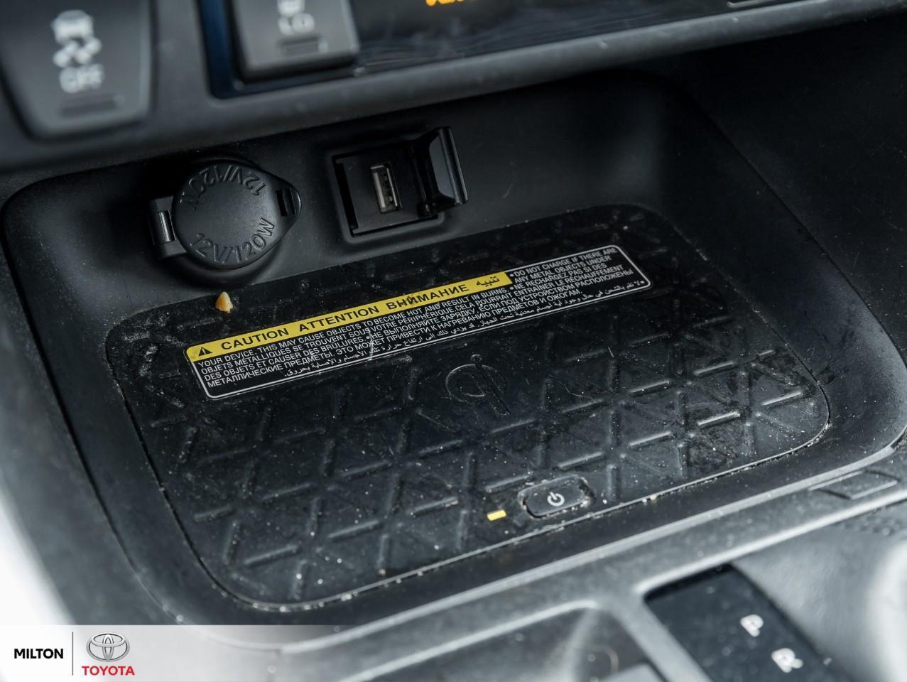 2021 Toyota RAV4 Hybrid XSE TECHNOLOGY AWD LEATHER SUNROOF CARPLAY JBL SOU Photo