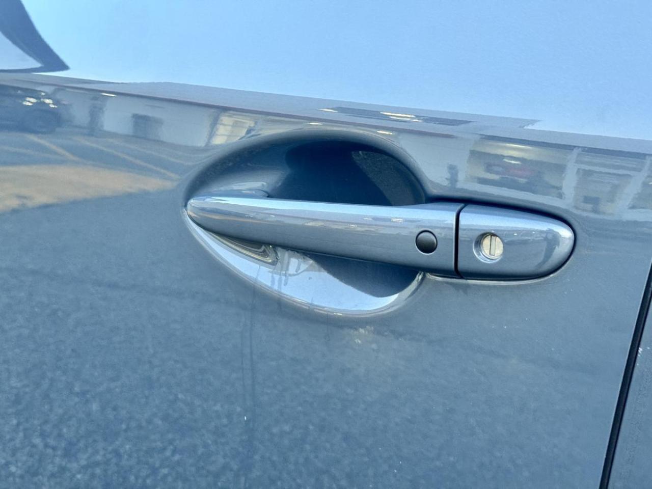 2021 Mazda CX-5 2021.5 GT AWD/ EXTENDED WARRANTY/ CARFAX CLEAN/CPO Photo