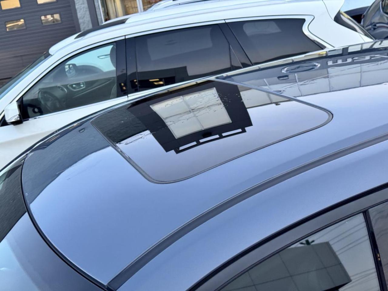 2021 Mazda CX-5 2021.5 GT AWD/ EXTENDED WARRANTY/ CARFAX CLEAN/CPO Photo