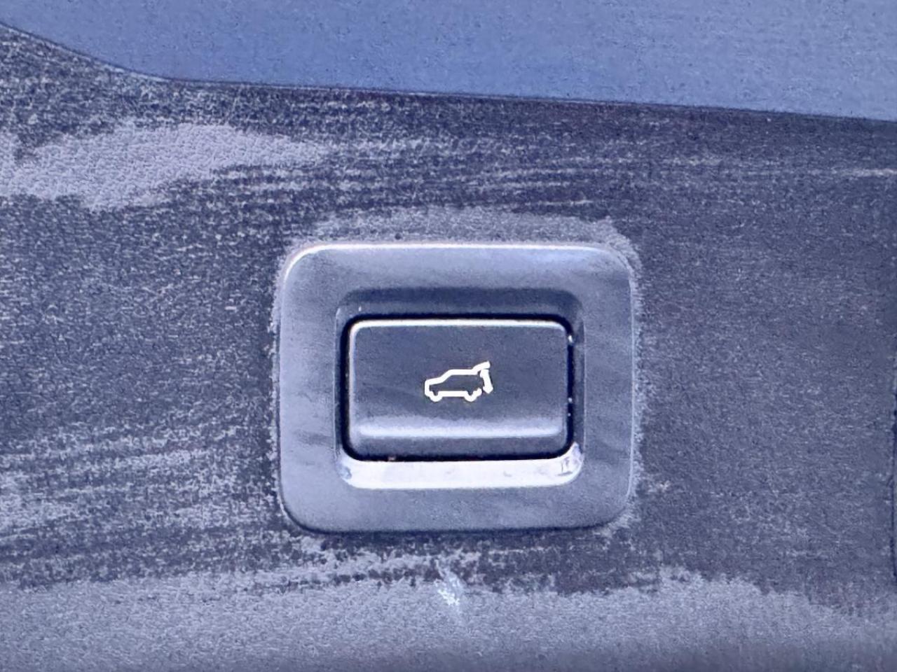 2021 Mazda CX-5 2021.5 GT AWD/ EXTENDED WARRANTY/ CARFAX CLEAN/CPO Photo