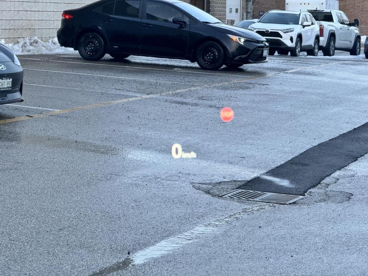 2021 Mazda CX-5 2021.5 GT AWD/ EXTENDED WARRANTY/ CARFAX CLEAN/CPO Photo