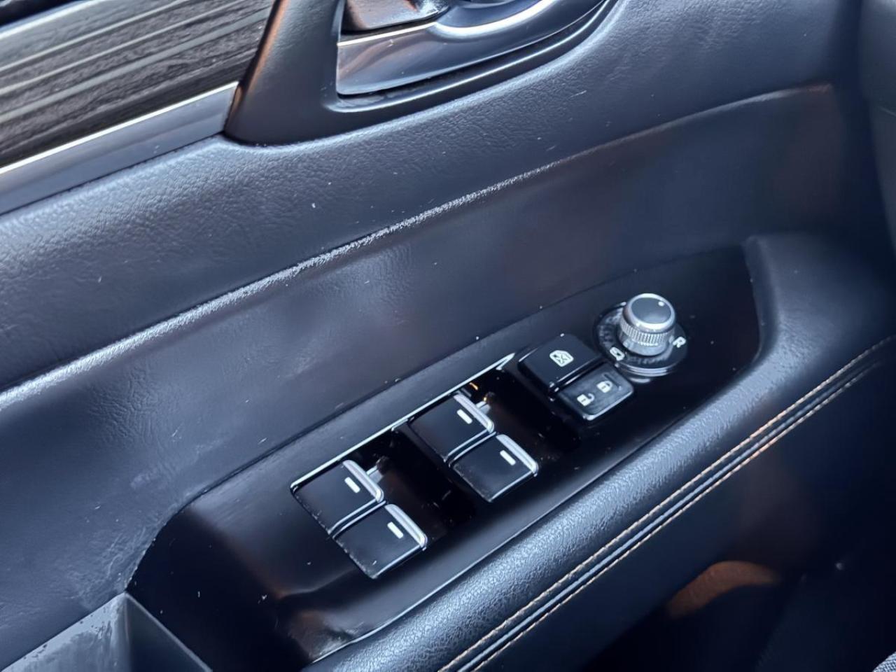 2021 Mazda CX-5 2021.5 GT AWD/ EXTENDED WARRANTY/ CARFAX CLEAN/CPO Photo