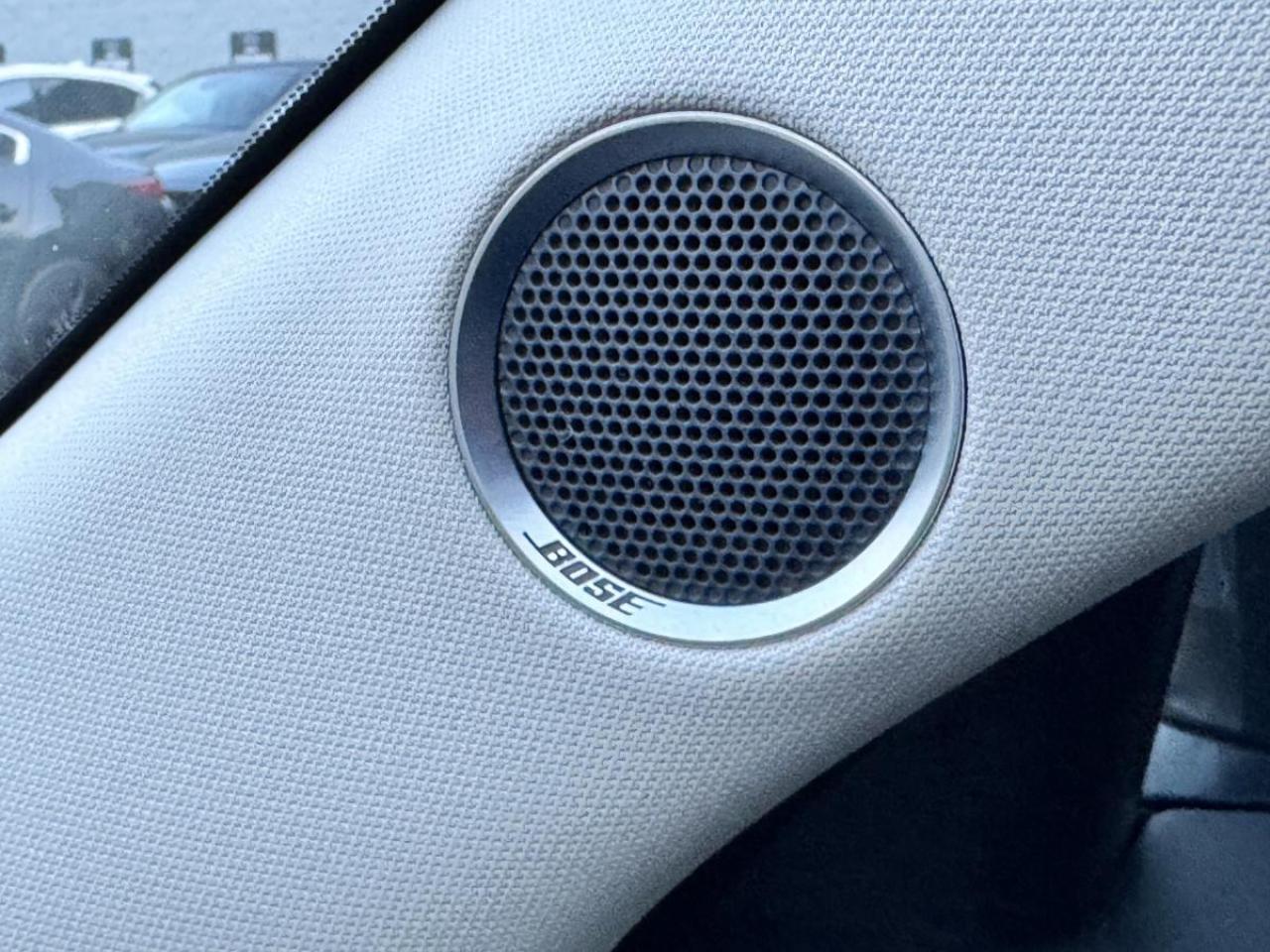 2021 Mazda CX-5 2021.5 GT AWD/ EXTENDED WARRANTY/ CARFAX CLEAN/CPO Photo