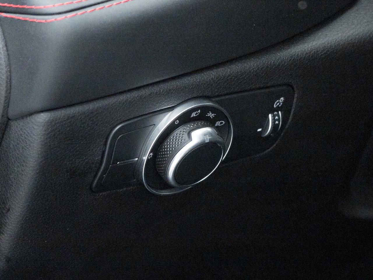 2023 Dodge Hornet GT Photo