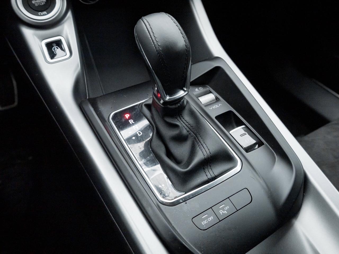 2023 Dodge Hornet GT Photo