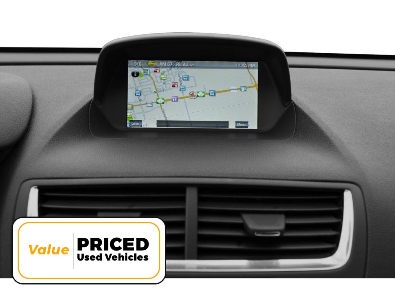 2015 Buick Encore Accident Free   Heated Seats Photo