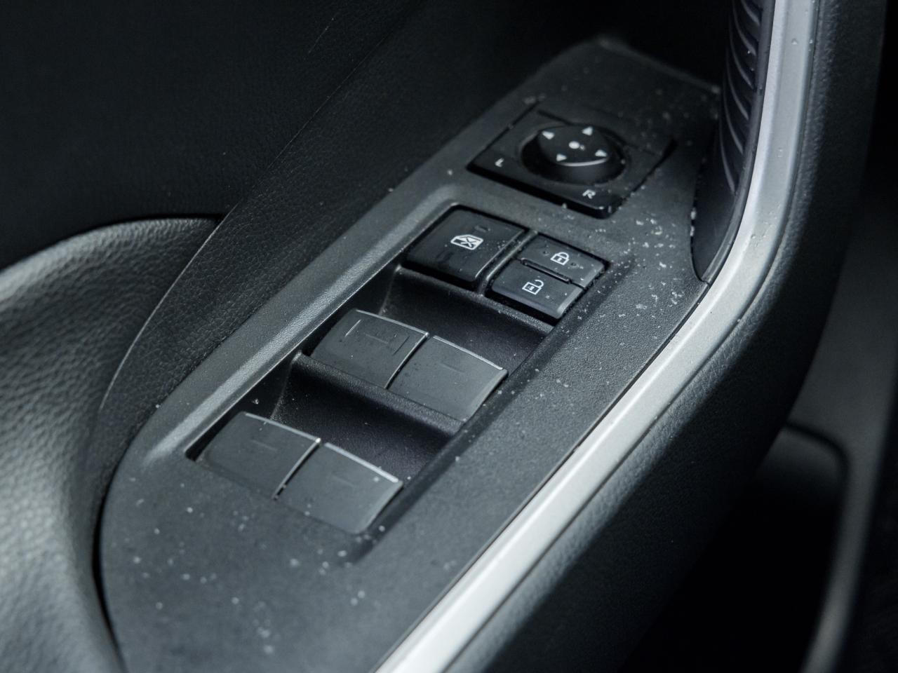 2024 Toyota RAV4 Prime XSE AWD   Clean Carfax   Plug In Hybrid Photo