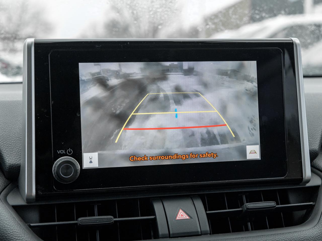 2024 Toyota RAV4 Prime XSE AWD   Clean Carfax   Plug In Hybrid Photo