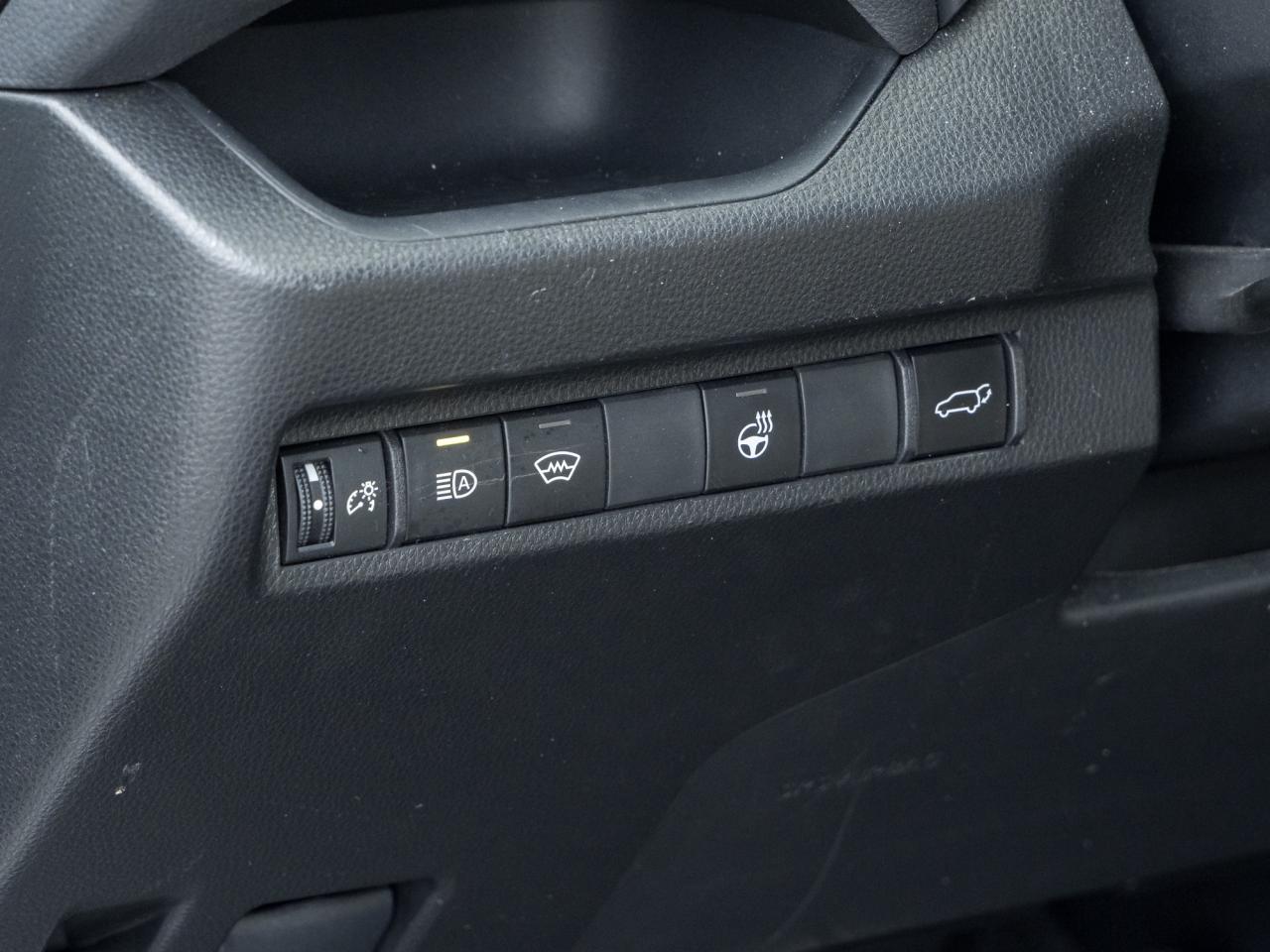 2024 Toyota RAV4 Prime XSE AWD   Clean Carfax   Plug In Hybrid Photo