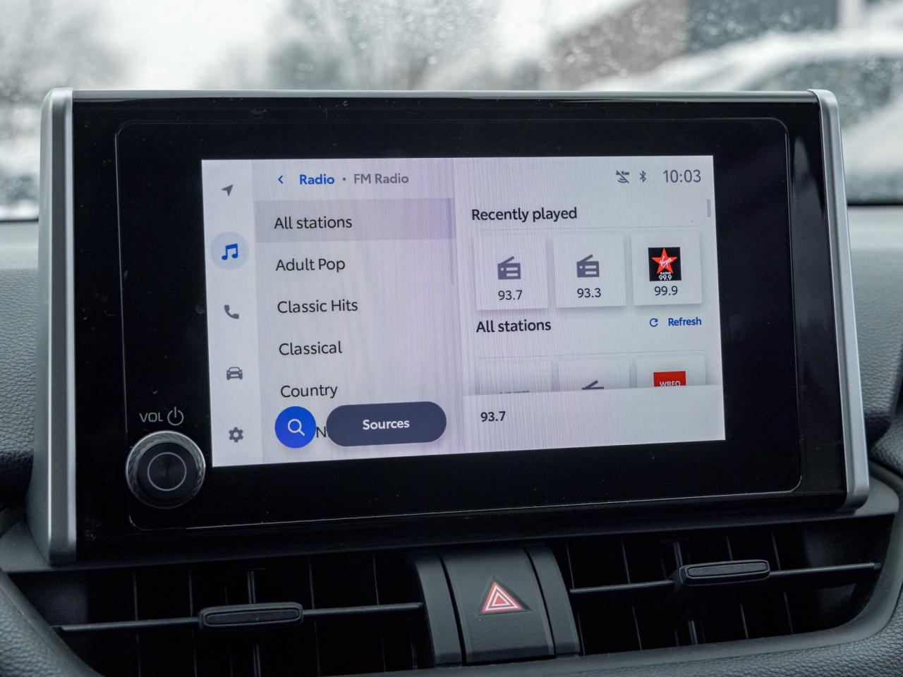 2024 Toyota RAV4 Prime XSE AWD   Clean Carfax   Plug In Hybrid Photo