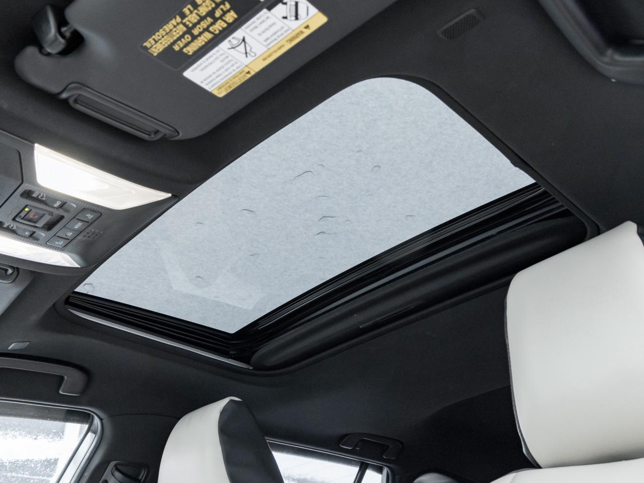 2024 Toyota RAV4 Prime XSE AWD   Clean Carfax   Plug In Hybrid Photo