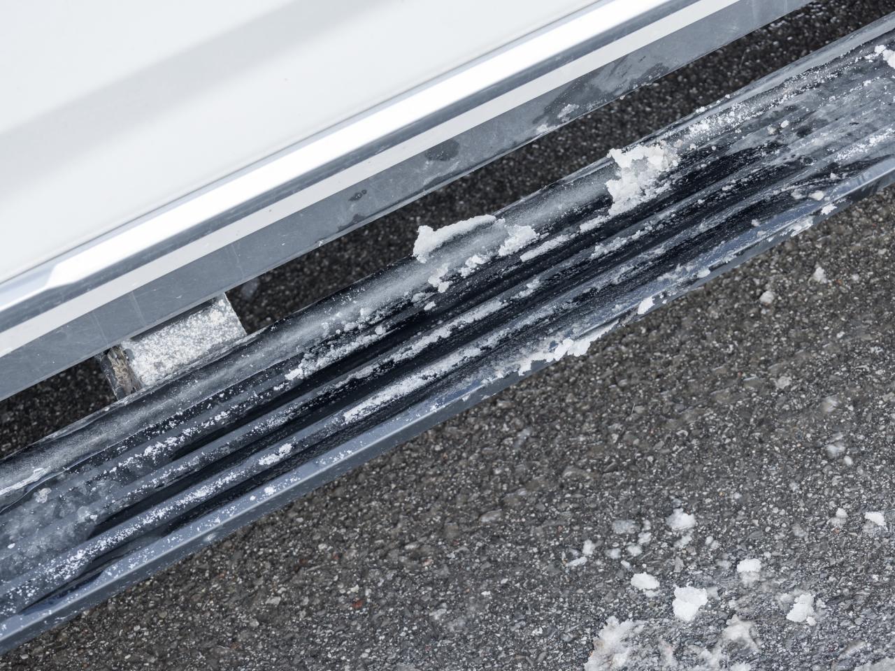 2022 GMC Yukon XL 4WD 4DR DENALI Photo