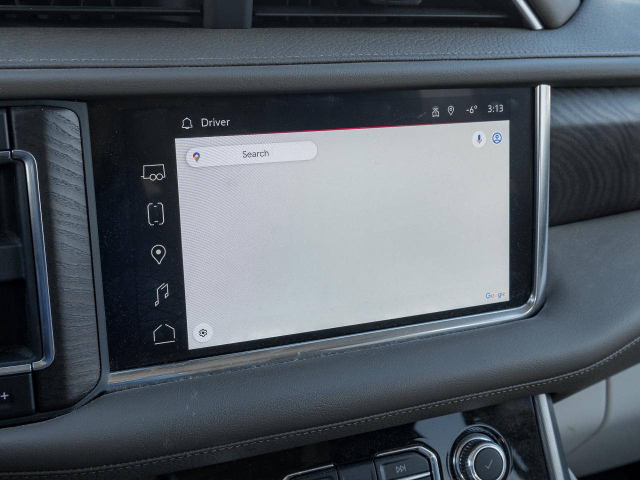 2022 GMC Yukon XL 4WD 4DR DENALI Photo