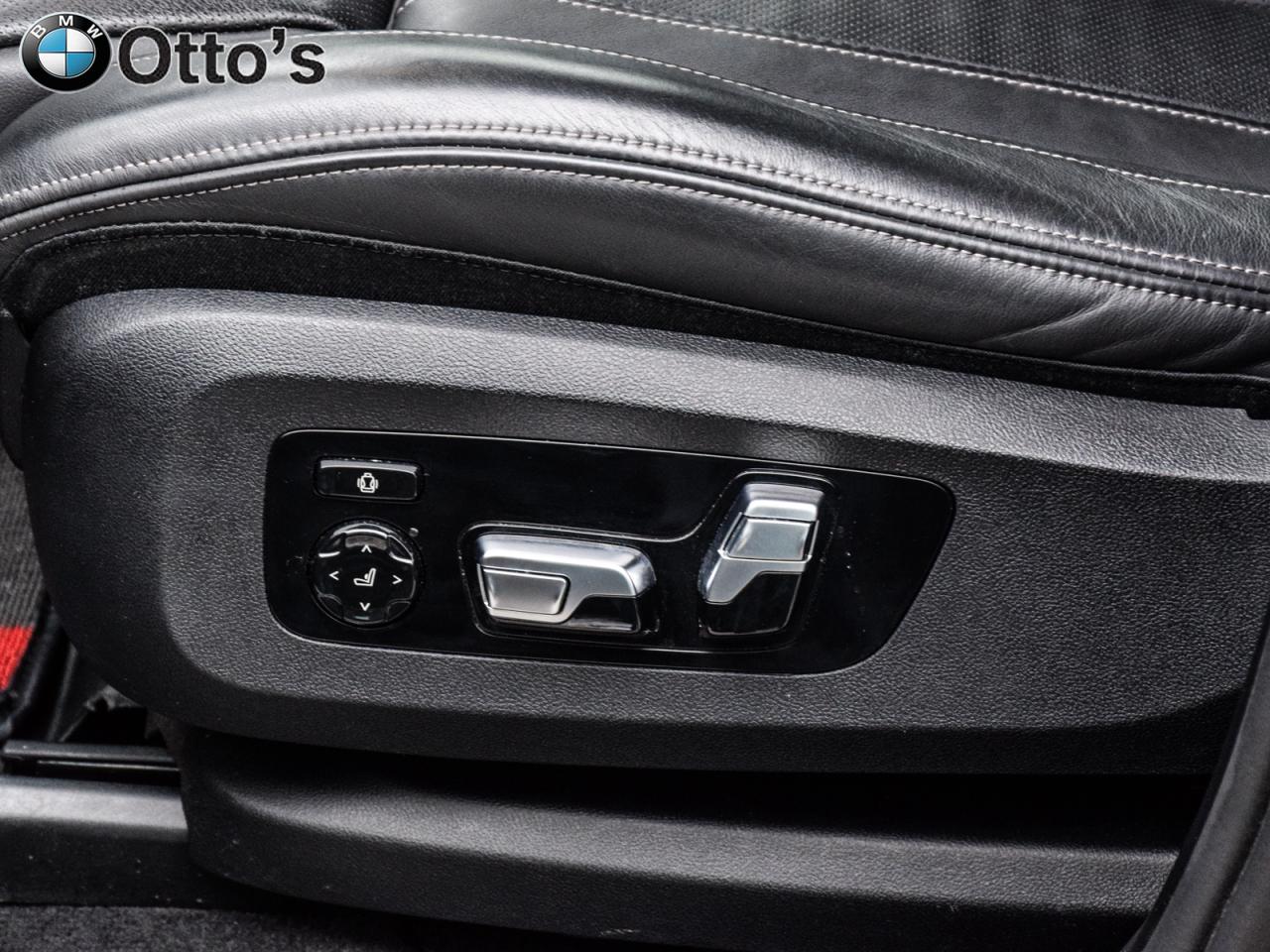 2024 BMW X7 xDrive40i Photo