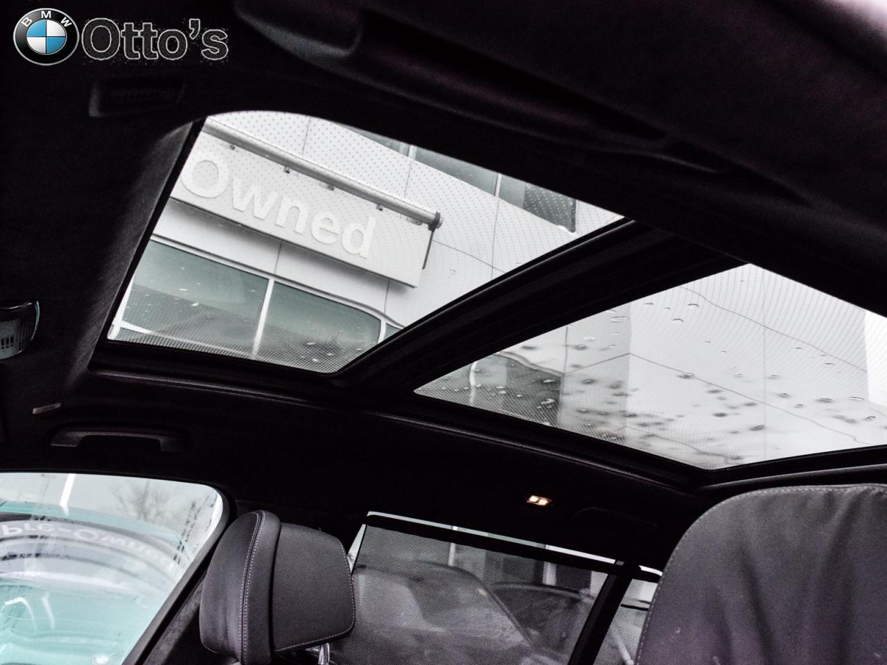 2024 BMW X7 xDrive40i Photo