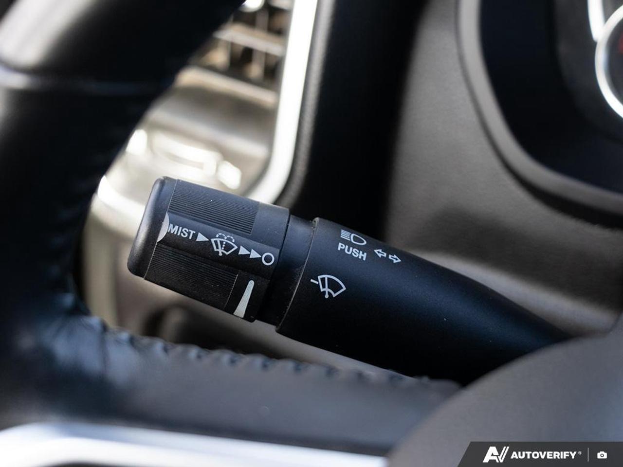 2024 RAM 3500  Photo