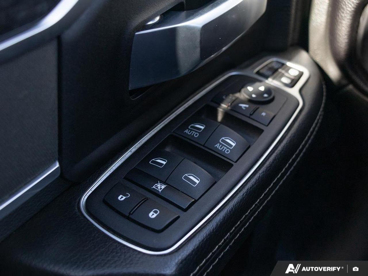 2024 RAM 3500  Photo