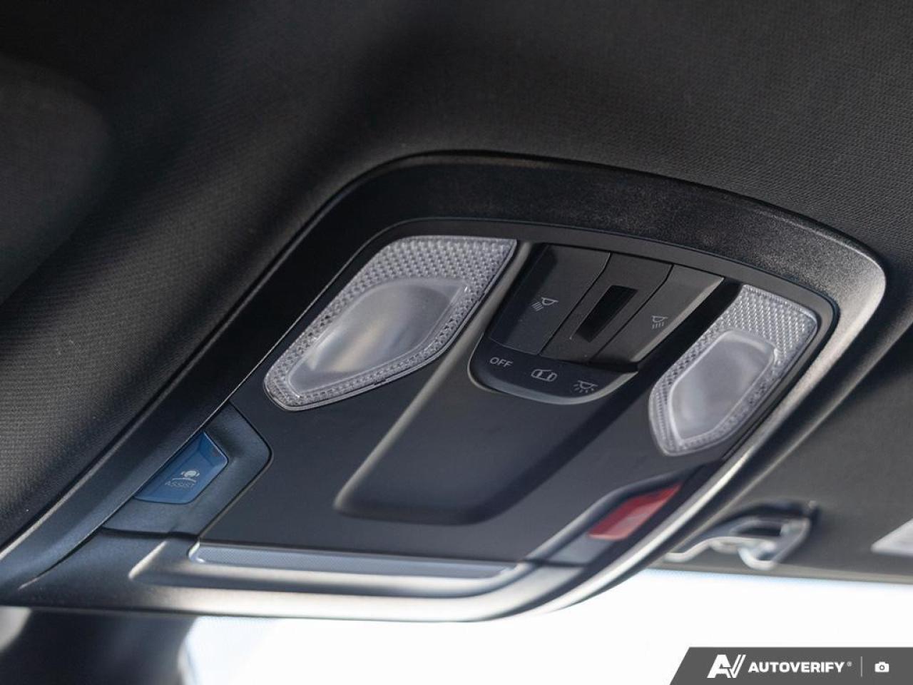 2024 RAM 3500  Photo