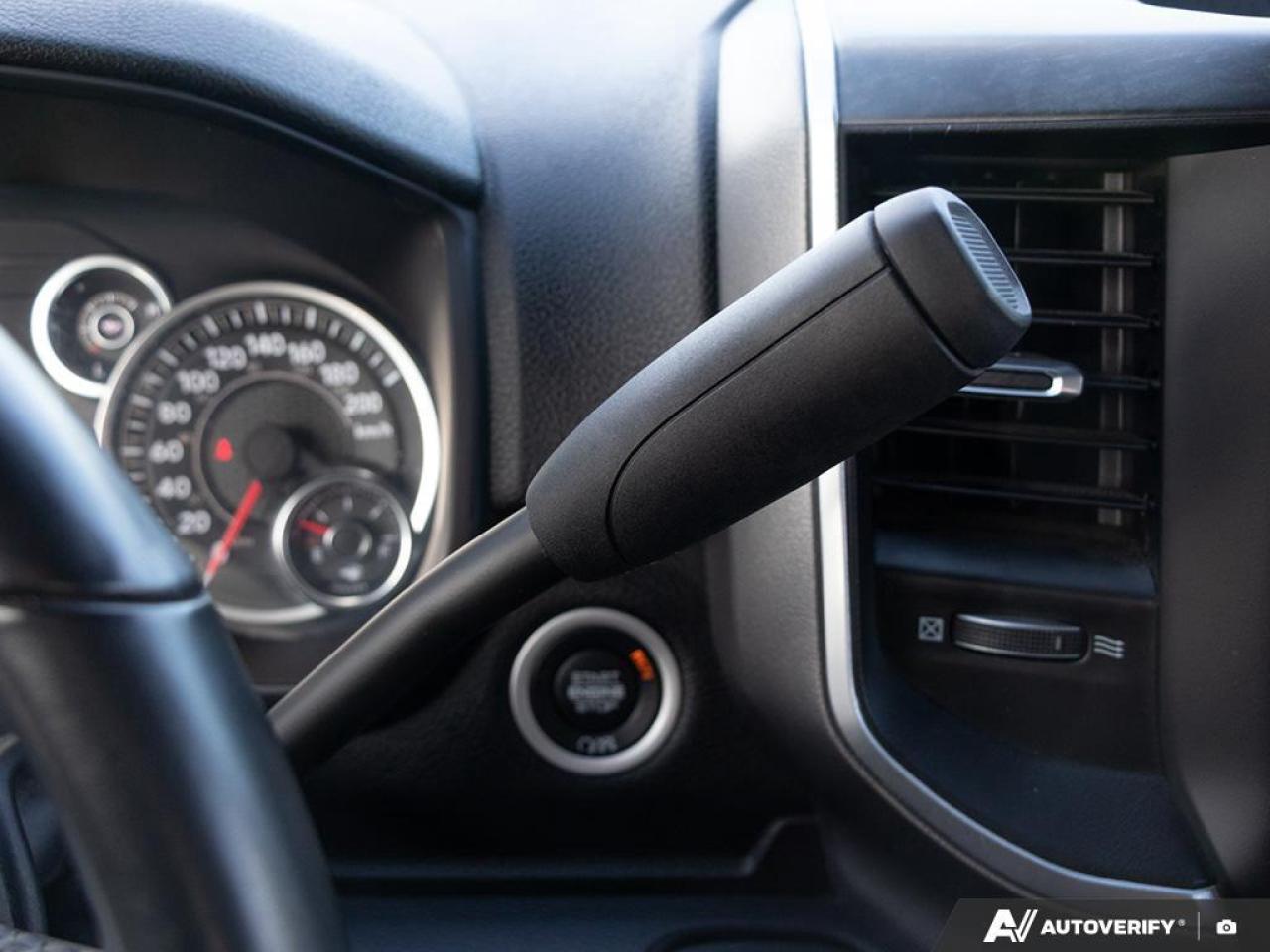 2024 RAM 3500  Photo