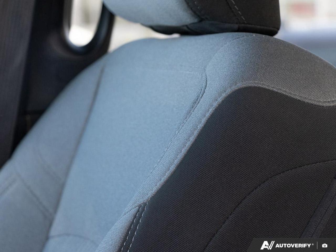 2024 RAM 3500  Photo