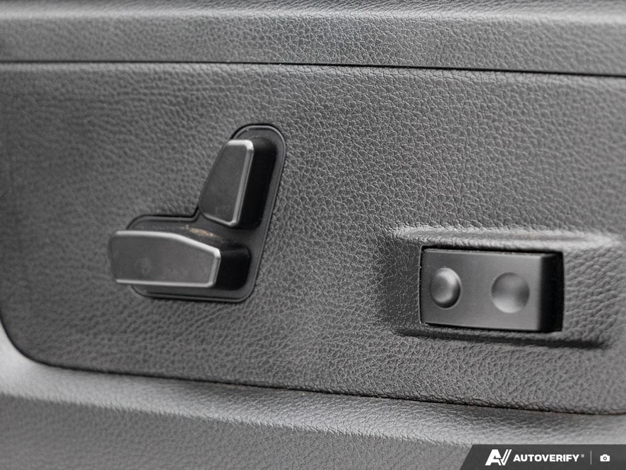 2024 RAM 3500  Photo