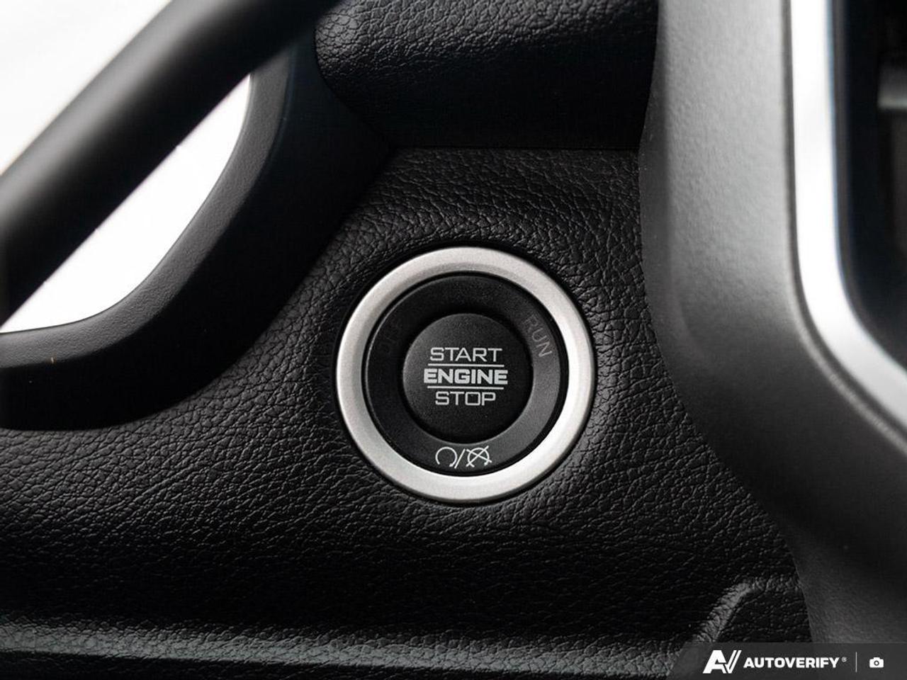 2024 RAM 3500  Photo