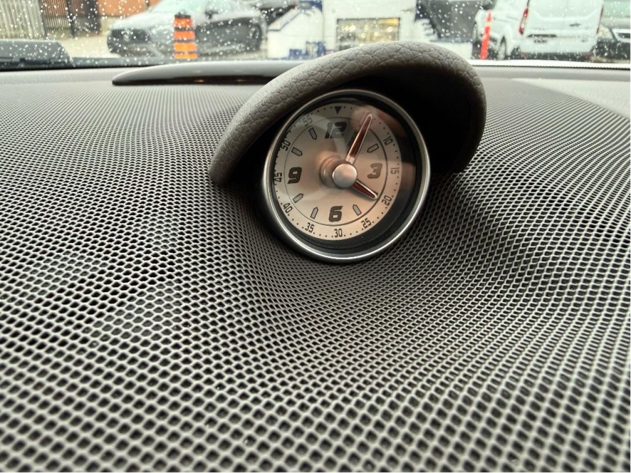 2013 Mercedes-Benz SL-Class SL 550 1 Owner CleanCarfax Loaded LowKMs Certified Photo