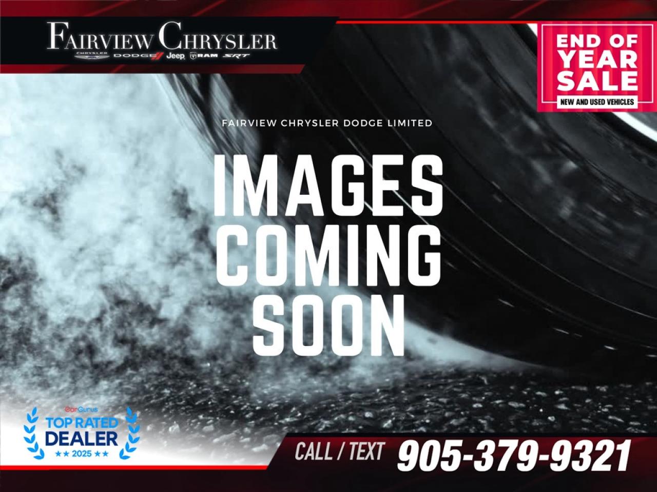 2019 Ford F-150 XLT 5.0L V8   HEATED SEATS   REMOTE START   NAV Photo0