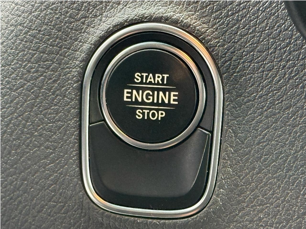 2022 Mercedes-Benz Sprinter Passenger Van 5SeaterCrewVan 170 WheelBase Certified Loaded Photo