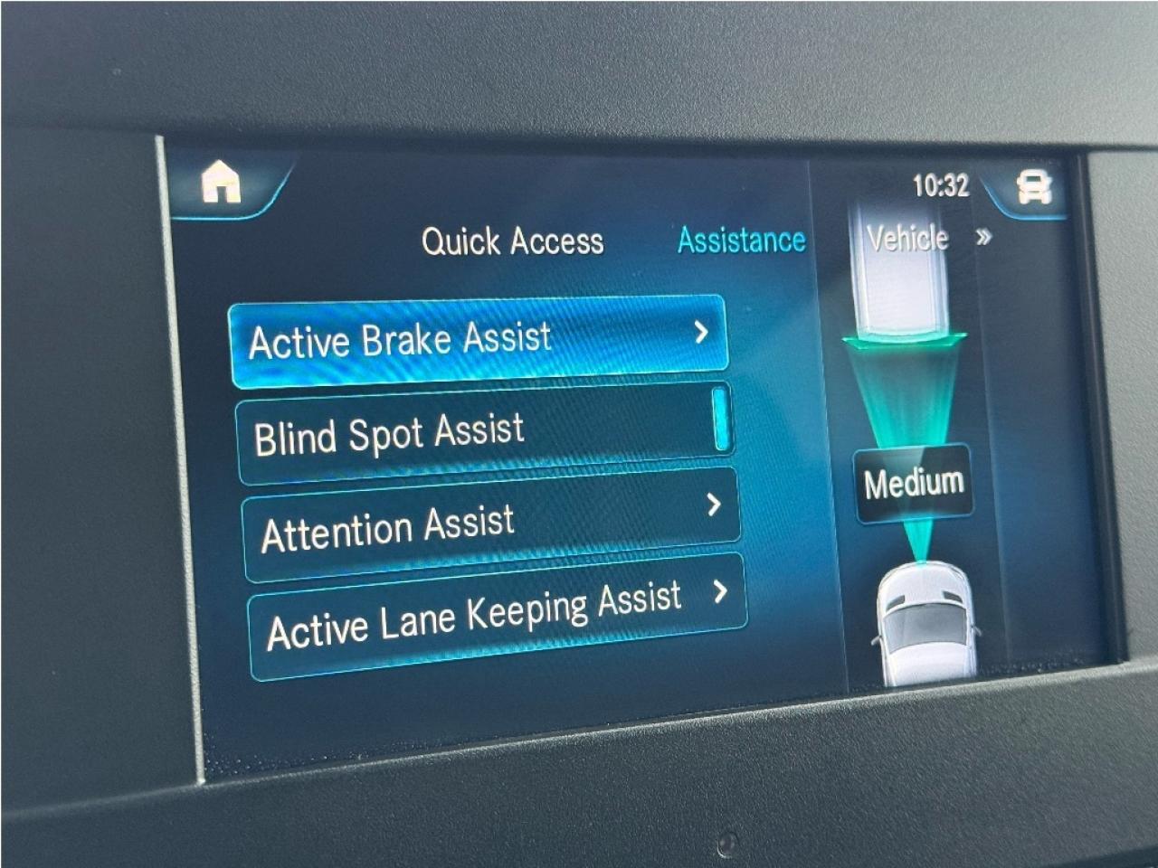 2022 Mercedes-Benz Sprinter Passenger Van 5SeaterCrewVan 170 WheelBase Certified Loaded Photo