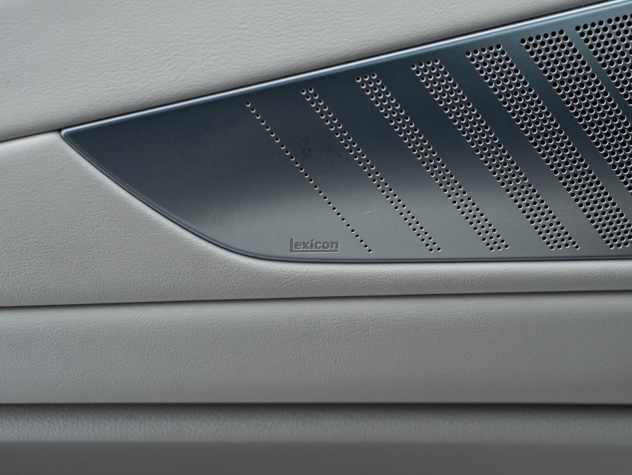 2023 Genesis G80 2.5T Advanced AWD   ACCIDENT FREE  SAFETY CETIFIED Photo