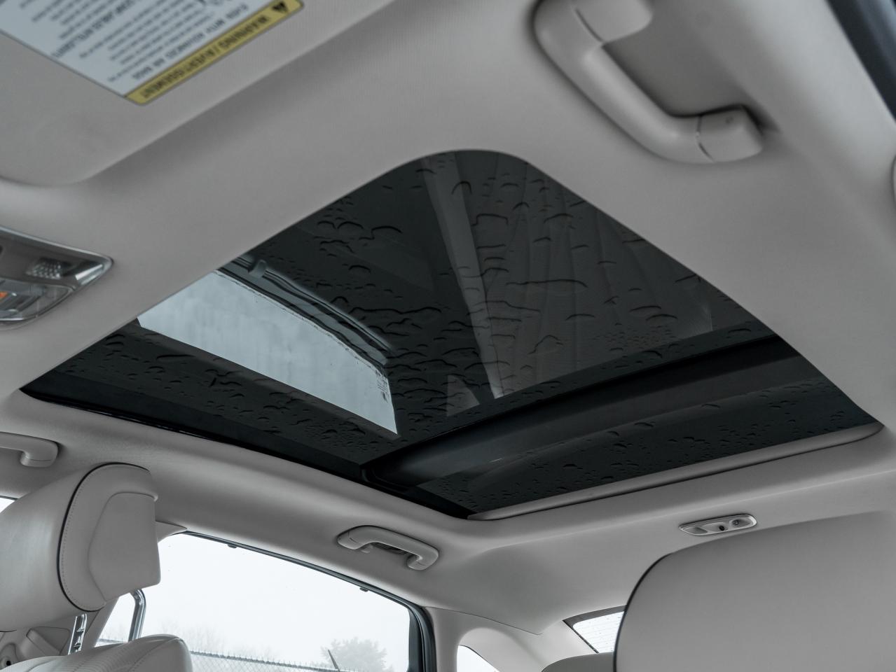 2023 Genesis G80 2.5T Advanced AWD   ACCIDENT FREE  SAFETY CETIFIED Photo