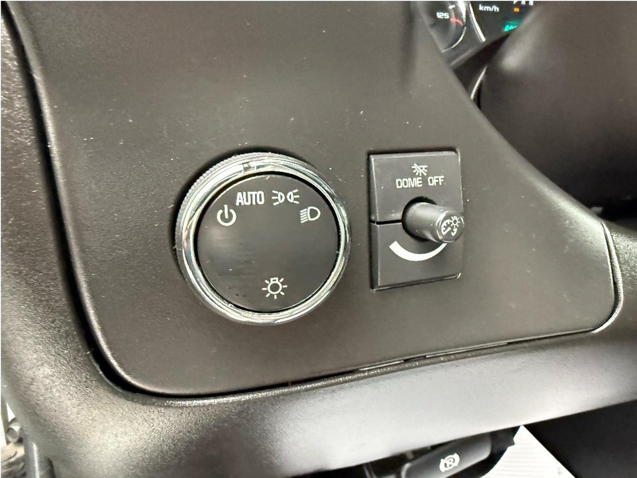 2022 Chevrolet Express 2500 2500 135 WheelBase BackUpCam Warranty Certified Photo