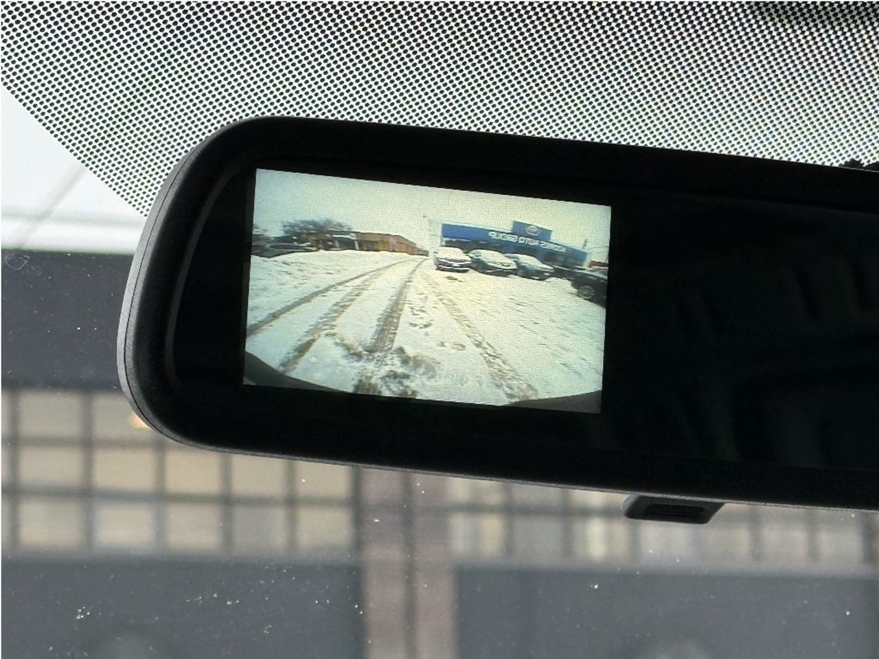 2022 Chevrolet Express 2500 2500 135 WheelBase BackUpCam Warranty Certified Photo