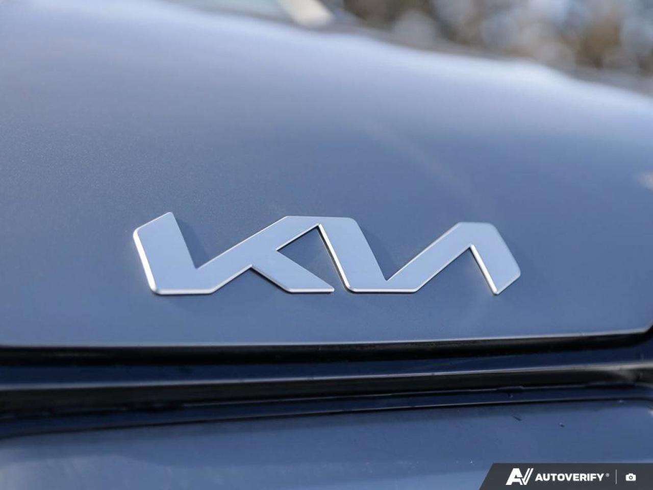 2023 Kia Sportage LX   AWD   Heated Seats   Apple CarPlay   Backup C Photo