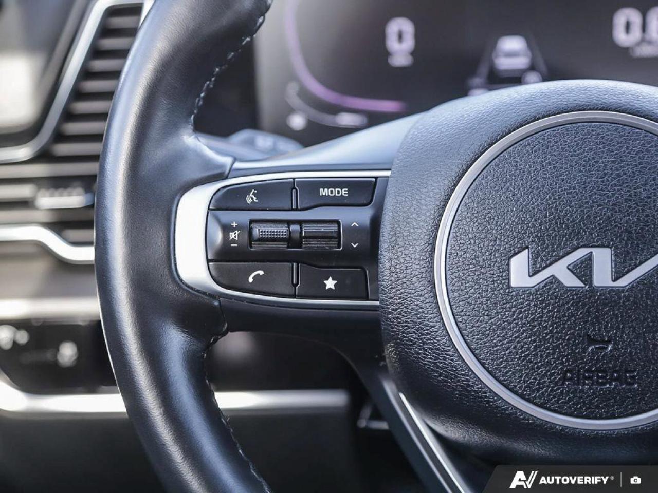 2023 Kia Sportage LX   AWD   Heated Seats   Apple CarPlay   Backup C Photo