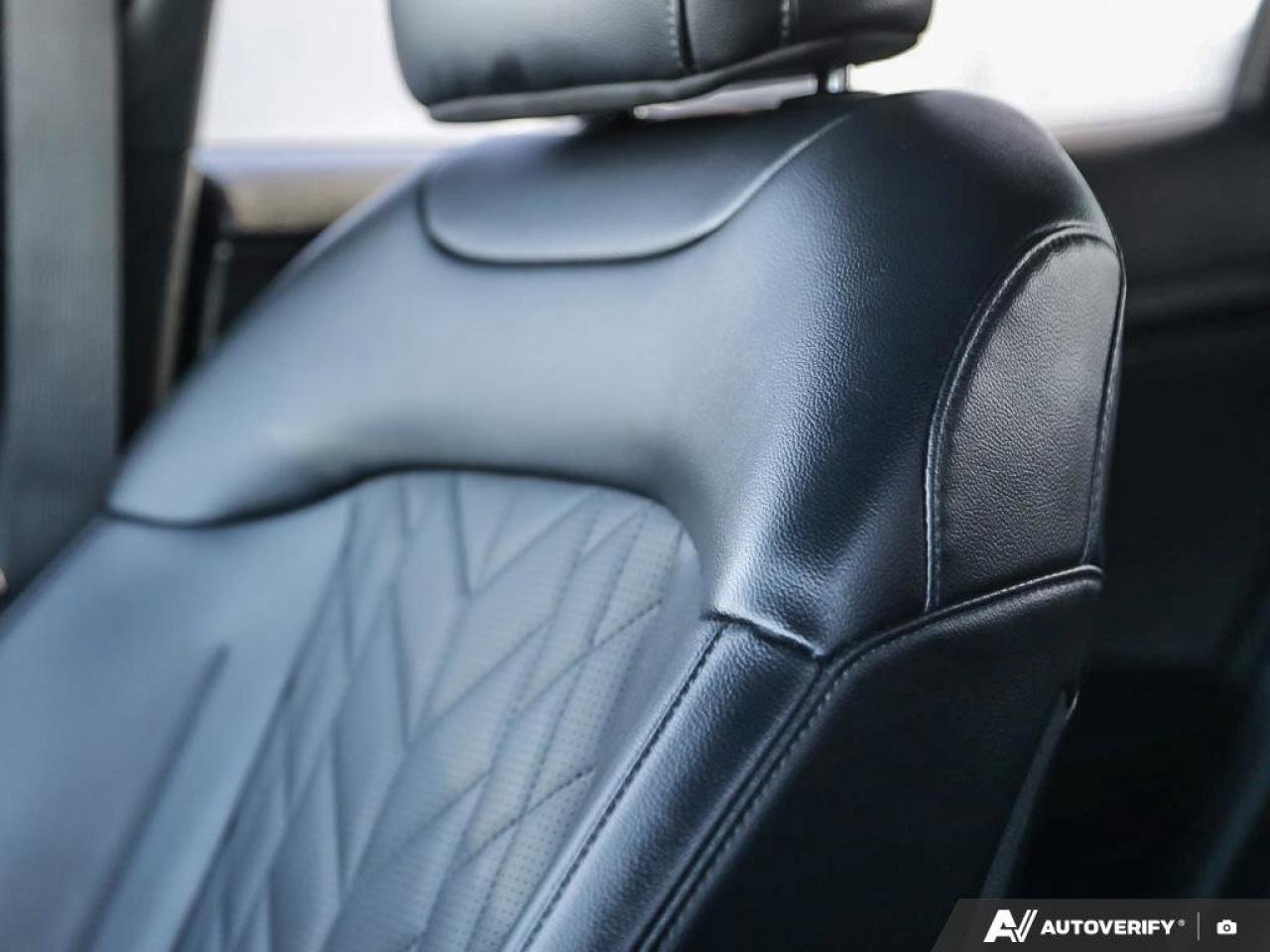 2023 Kia Sportage LX   AWD   Heated Seats   Apple CarPlay   Backup C Photo