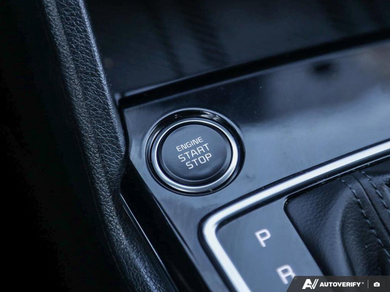 2023 Kia Sportage LX   AWD   Heated Seats   Apple CarPlay   Backup C Photo