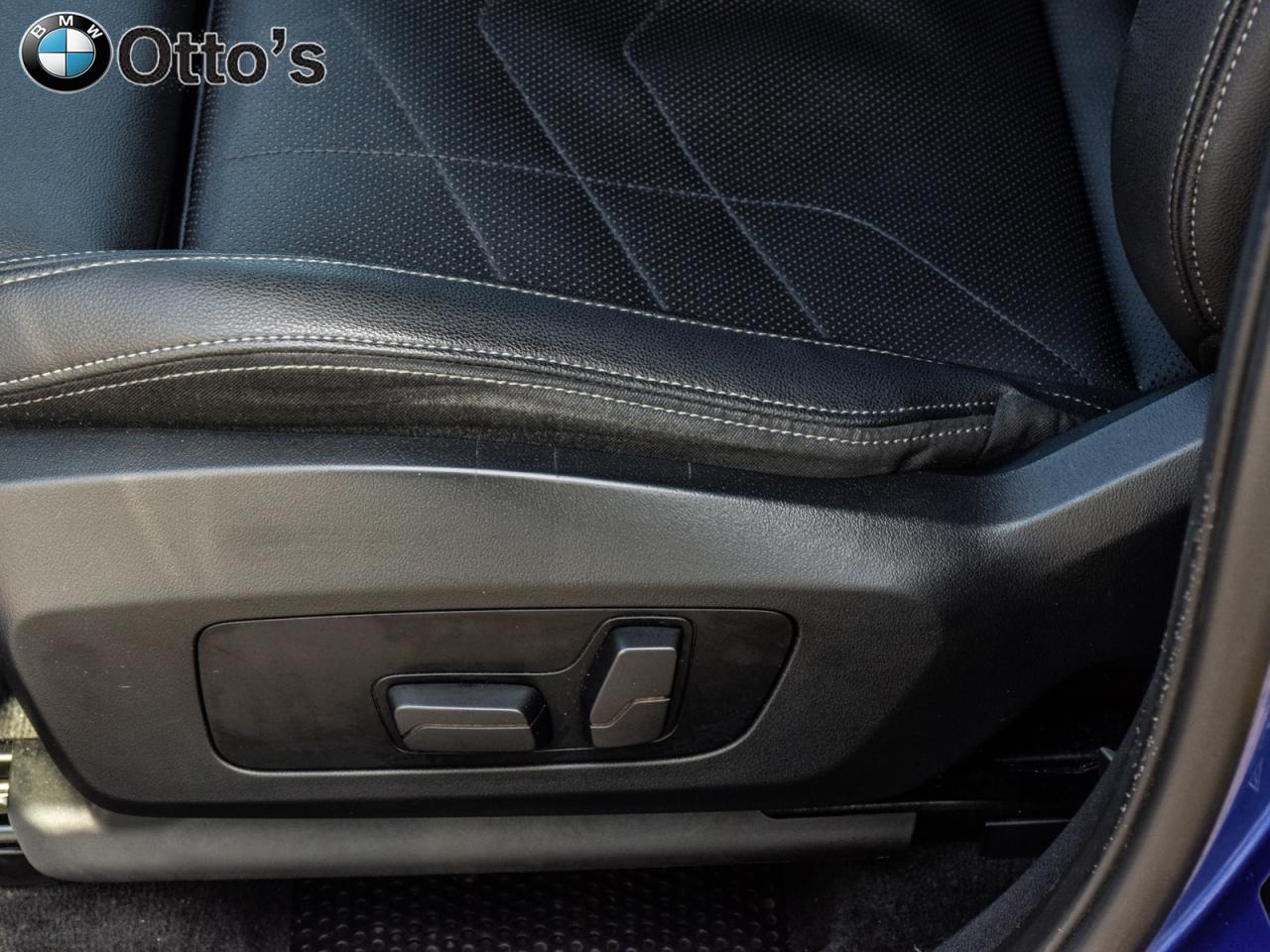 2023 BMW X1 xDrive28i M Sport Package Premium Essential Packag Photo