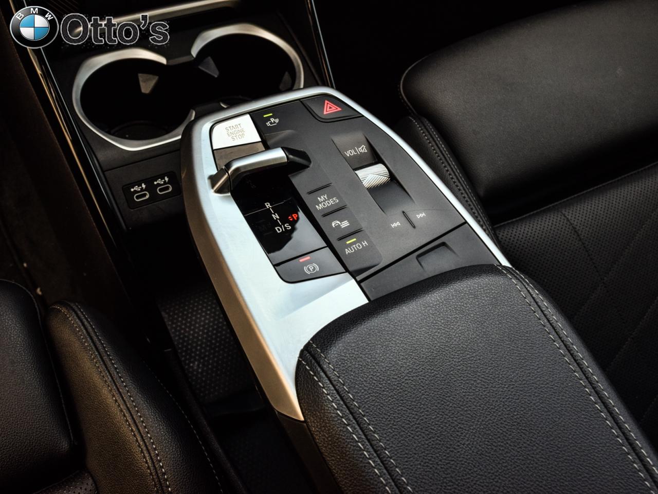 2023 BMW X1 xDrive28i M Sport Package Premium Essential Packag Photo