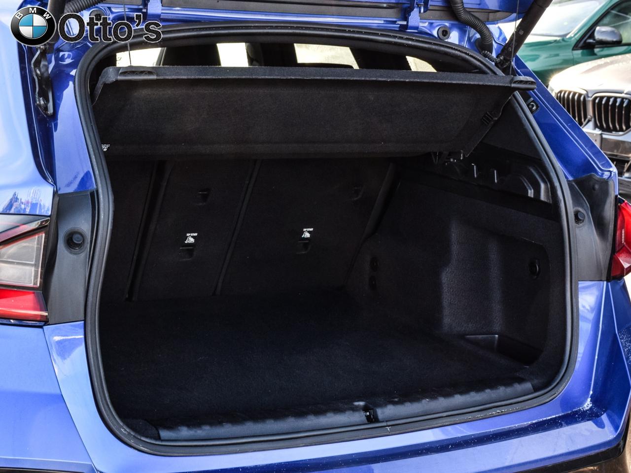 2023 BMW X1 xDrive28i M Sport Package Premium Essential Packag Photo