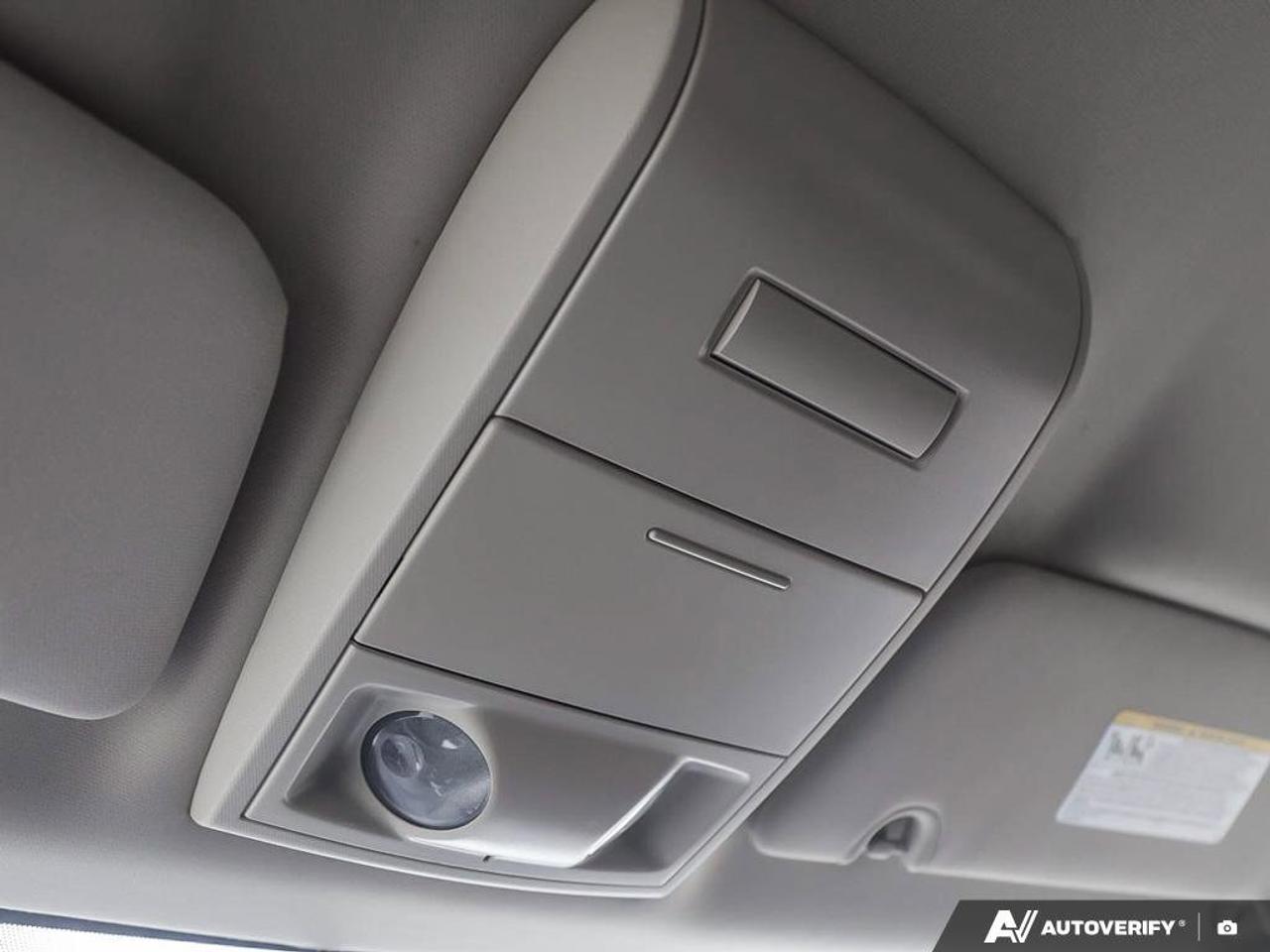 2017 Dodge Grand Caravan SXT Photo